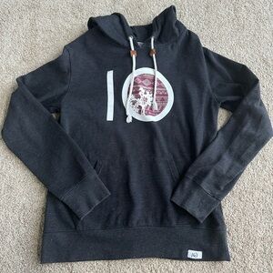 Tentree Hoodie